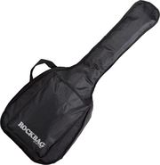 ROCKBAG BY WARWICK ROCKBAG BY WARWICK ECO RB 20534B ΘΗΚΗ ΚΛΑΣΙΚΗΣ ΚΙΘΑΡΑΣ 3/4
