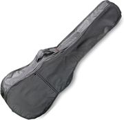 STAGG STB-1 C ΘΗΚΗ ΚΛΑΣΙΚΗΣ ΚΙΘΑΡΑΣ 4/4