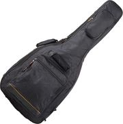 ROCKBAG BY WARWICK ROCKBAG BY WARWICK RB 20509 B ΘΗΚΗ ΑΚΟΥΣΤΙΚΗΣ ΚΙΘΑΡΑΣ