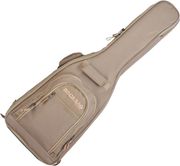 ROCKBAG BY WARWICK ROCKBAG BY WARWICK RB 20446 K KHAKI ΘΗΚΗ ΗΛΕΚΤΡΙΚΗΣ ΚΙΘΑΡΑΣ