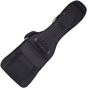 ROCKBAG BY WARWICK ROCKBAG BY WARWICK RB 20506 STARLINE ΘΗΚΗ ΗΛΕΚΤΡΙΚΗΣ ΚΙΘΑΡΑΣ