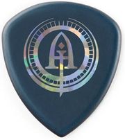 DUNLOP 546PAJ2.0 ΠΕΝΝΕΣ ANDY JAMES BLUE FLOW JUMBO (3 ΤΕΜΑΧΙΑ)