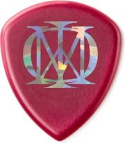 DUNLOP 548PJP2.0 ΠΕΝΝΕΣ JOHN PETRUCCI FLOW (3 ΤΕΜΑΧΙΑ)