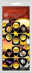 PERRIS PERRI'S LP12-EMO5 EMOJI ΠΕΝΝΕΣ (12 ΤΕΜΑΧΙΑ)