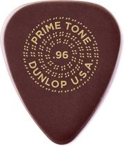 DUNLOP DUNLOP 511P.96 ΠΕΝΝΕΣ PRIMETONE STANDARD ( 3 ΤΕΜΑΧΙΑ )