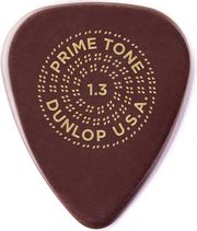 DUNLOP DUNLOP 511P1.3 ΠΕΝΝΕΣ PRIMETONE STANDARD ( 3 ΤΕΜΑΧΙΑ )