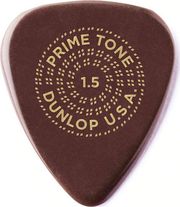 DUNLOP 511P1.5 ΠΕΝΝΕΣ PRIMETONE STANDARD ( 3 ΤΕΜΑΧΙΑ )