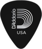 DADDARIO D'ADDARIO 1CCB6-10 ΠΕΝΝΕΣ CHECKER HEAVY (1.00MM) 10AΔA