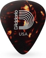 DADDARIO D'ADDARIO 1CSH6-10 ΠΕΝΝΕΣ SHELL HEAVY (1.00MM) 10AΔA