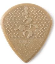DUNLOP 471P3SMH MATT HEAFY CUSTOM MAX-GRIP JAZZ III ΠΕΝΝΕΣ (6 ΤΕΜΑΧΙΑ)