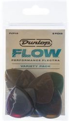 DUNLOP DUNLOP PVP114 VARIETY PACK ΠΕΝΝΕΣ (8 ΤΕΜΑΧΙΑ)