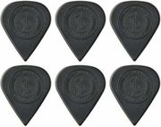 DUNLOP DUNLOP 461PJL JEFF LOOMIS CUSTOM ULTEX SHARP ΠΕΝΝΕΣ (6 ΤΕΜΑΧΙΑ)