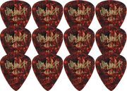 DUNLOP 483P05MD ΠΕΝΝΕΣ SHELL MEDIUM ( 12 ΤΕΜΑΧΙΑ )