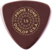 DUNLOP DUNLOP 517P1.5 ΠΕΝΝΕΣ PRIMETONE SMALL TRI STANDARD ( 3 ΤΕΜΑΧΙΑ )