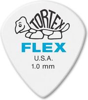 DUNLOP 466P1.0 ΠΕΝΝΕΣ TORTEX FLEX JAZZ ΙΙΙ XL (12 ΤΕΜΑΧΙΑ)