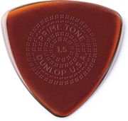 DUNLOP 512P1.5 PRIMETONE TRIANGLE W/GRIP ΠΕΝΝΕΣ ( 3 ΤΕΜΑΧΙΑ )