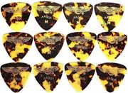 PRODIGY ΠΕΝΝΕΣ ΜΠΟΥΖΟΥΚΙΟΥ - ΤΖΟΥΡΑ - ΜΠΑΓΛΑΜΑ ΛΑΪΚΗ MEDIUM CLEAR (ΣΕΤ 12ΤΜΧ)