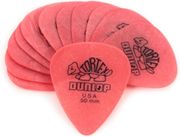DUNLOP 418P.50 TORTEX STANDARD ΠΕΝΝΕΣ ( 12 ΤΕΜΑΧΙΑ )