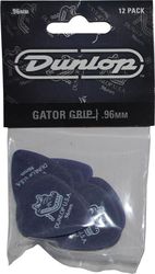DUNLOP 417P.96 ΠΕΝΝΕΣ GATOR HARD ( 12 ΤΕΜΑΧΙΑ )
