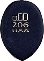 DUNLOP 477P206 ΠΕΝΝΕΣ JAZZTONE ( 6 ΤΕΜΑΧΙΑ )