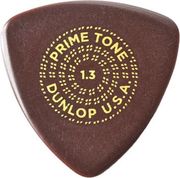DUNLOP 517P1.3 ΠΕΝΝΕΣ PRIMETONE SMALL TRI STANDARD ( 3 ΤΕΜΑΧΙΑ )