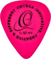 ORTEGA ORTEGA S-TECH DELRIN ΠΕΝΝΕΣ 0.50 MM (12 ΤΕΜΑΧΙΑ)