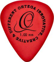 ORTEGA ORTEGA S-TECH DELRIN ΠΕΝΝΕΣ 1.00 MM (12 ΤΕΜΑΧΙΑ)