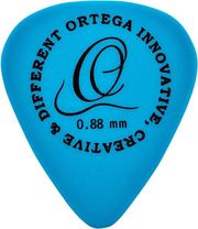 ORTEGA S-TECH DELRIN ΠΕΝΝΕΣ 0.88 MM (12 ΤΕΜΑΧΙΑ)