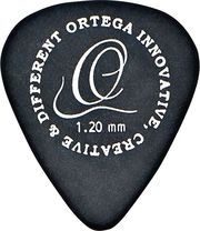 ORTEGA S-TECH DELRIN ΠΕΝΝΕΣ 1.20 MM (12 ΤΕΜΑΧΙΑ)