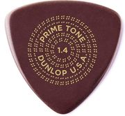 DUNLOP 513P1.4 PRIMETONE TRIANGLE ΠΕΝΝΕΣ ( 3 ΤΕΜΑΧΙΑ )