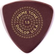 DUNLOP 513P1.5 PRIMETONE TRIANGLE ΠΕΝΝΕΣ ( 3 ΤΕΜΑΧΙΑ )