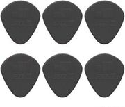 DUNLOP 472PS ΠΕΝΝΕΣ NYLON JAZZ ( 6 ΤΕΜΑΧΙΑ )