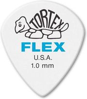 DUNLOP 468P1.0 ΠΕΝΝΕΣ TORTEX FLEX JAZZ ΙΙΙ (12 ΤΕΜΑΧΙΑ)