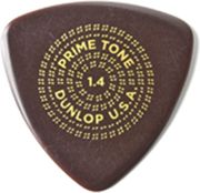 DUNLOP DUNLOP 517P1.4 ΠΕΝΝΕΣ PRIMETONE SMALL TRI STANDARD ( 3 ΤΕΜΑΧΙΑ )