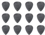 DUNLOP 449P1.00 ΠΕΝΝΕΣ MAX-GRIP NYLON STANDARD ( 12 ΤΕΜΑΧΙΑ )