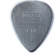 DUNLOP 449P1.14 ΠΕΝΝΕΣ MAX-GRIP NYLON STANDARD ( 12 ΤΕΜΑΧΙΑ )