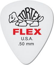 DUNLOP 428P.50 ΠΕΝΝΕΣ TORTEX FLEX STANDARD ( 12 ΤΕΜΑΧΙΑ )
