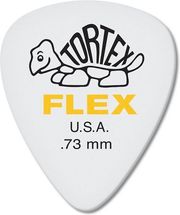 DUNLOP 428P.73 ΠΕΝΝΕΣ TORTEX FLEX STANDARD ( 12 ΤΕΜΑΧΙΑ )