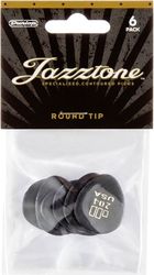 DUNLOP DUNLOP 477P204 JAZZTONE ΠΕΝΝΕΣ ( 6 ΤΕΜΑΧΙΑ )