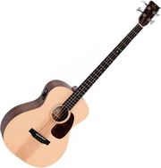 SIGMA GUITARS SIGMA BME ΗΛΕΚΤΡΟΑΚΟΥΣΤΙΚΟ ΜΠΑΣΟ