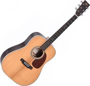 SIGMA GUITARS SIGMA DT-1 ΑΚΟΥΣΤΙΚΗ ΚΙΘΑΡΑ