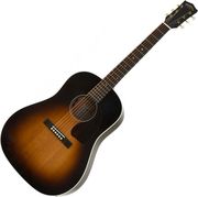 SIGMA GUITARS SIGMA JM-SG45 ΗΛΕΚΤΡΟΑΚΟΥΣΤΙΚΗ ΚΙΘΑΡΑ
