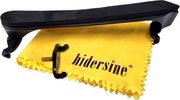 HIDERSINE 1670 OXBURY ΓΕΦΥΡΑ ΒΙΟΛΙΟΥ 3/4 - 4/4
