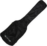 ROCKBAG BY WARWICK ECO RB 20535B ΘΗΚΗ ΗΛΕΚΤΡΙΚΟΥ ΜΠΑΣΟΥ