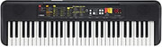 ΑΡΜΟΝΙΟ KEYBOARD YAMAHA PSR-F52 61 ΠΛΗΚΤΡΩΝ