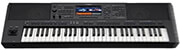 ΑΡΜΟΝΙΟ KEYBOARD YAMAHA PSR-SX900 ARRANGER WORKSTATION 61 ΠΛΗΚΤΡΩΝ φωτογραφία