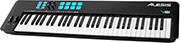 ALESIS MIDI KEYBOARD ALESIS V-61-MKII