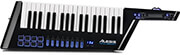MIDI KEYBOARD ALESIS VORTEX WIRELESS II 37 KEYS BLAC φωτογραφία