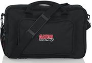 GATOR CASES GATOR GK-1610 ΘΗΚΗ KEYBOARD-CONTROLLER 406.4 X 254 X 76.2 MM