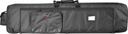STAGG STAGG K18-148 ΘΗΚΗ KEYBOARD DELUXE 1460 X 360 X 160 MM